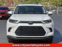 Thumbnail image of 2025 Toyota Grand Highlander at City World Toyota