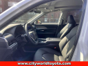 Thumbnail image of 2025 Toyota Grand Highlander at City World Toyota