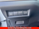 Thumbnail image of 2025 Toyota Grand Highlander at City World Toyota