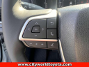 Thumbnail image of 2025 Toyota Grand Highlander at City World Toyota