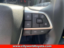 Thumbnail image of 2025 Toyota Grand Highlander at City World Toyota