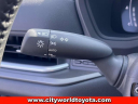 Thumbnail image of 2025 Toyota Grand Highlander at City World Toyota
