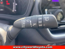 Thumbnail image of 2025 Toyota Grand Highlander at City World Toyota