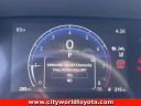 Thumbnail image of 2025 Toyota Grand Highlander at City World Toyota