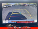 Thumbnail image of 2025 Toyota Grand Highlander at City World Toyota