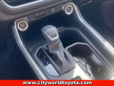 Thumbnail image of 2025 Toyota Grand Highlander at City World Toyota