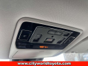 Thumbnail image of 2025 Toyota Grand Highlander at City World Toyota