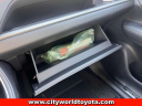 Thumbnail image of 2025 Toyota Grand Highlander at City World Toyota