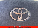 Thumbnail image of 2025 Toyota Grand Highlander at City World Toyota