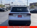 Thumbnail image of 2025 Toyota Grand Highlander at City World Toyota