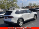 Thumbnail image of 2025 Toyota Grand Highlander at City World Toyota