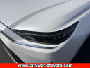 Thumbnail image of 2025 Toyota Grand Highlander at City World Toyota