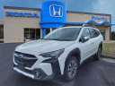 Thumbnail image of 2023 Subaru Outback at Priority Honda Roanoke