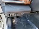 Thumbnail image of 2023 Subaru Outback at Priority Honda Roanoke