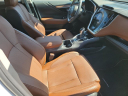 Thumbnail image of 2023 Subaru Outback at Priority Honda Roanoke