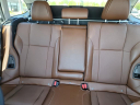 Thumbnail image of 2023 Subaru Outback at Priority Honda Roanoke