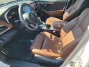 Thumbnail image of 2023 Subaru Outback at Priority Honda Roanoke