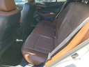 Thumbnail image of 2023 Subaru Outback at Priority Honda Roanoke
