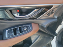 Thumbnail image of 2023 Subaru Outback at Priority Honda Roanoke