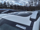 Thumbnail image of 2023 Subaru Outback at Priority Honda Roanoke