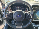 Thumbnail image of 2023 Subaru Outback at Priority Honda Roanoke