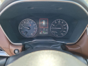 Thumbnail image of 2023 Subaru Outback at Priority Honda Roanoke