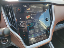 Thumbnail image of 2023 Subaru Outback at Priority Honda Roanoke