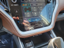 Thumbnail image of 2023 Subaru Outback at Priority Honda Roanoke