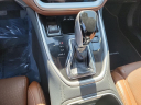 Thumbnail image of 2023 Subaru Outback at Priority Honda Roanoke
