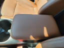 Thumbnail image of 2023 Subaru Outback at Priority Honda Roanoke