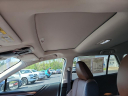 Thumbnail image of 2023 Subaru Outback at Priority Honda Roanoke