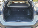 Thumbnail image of 2023 Subaru Outback at Priority Honda Roanoke