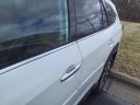 Thumbnail image of 2023 Subaru Outback at Priority Honda Roanoke