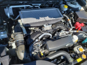 Thumbnail image of 2023 Subaru Outback at Priority Honda Roanoke