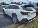 Thumbnail image of 2023 Subaru Outback at Priority Honda Roanoke