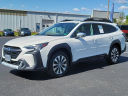Thumbnail image of 2023 Subaru Outback at Priority Honda Roanoke