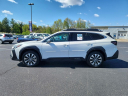 Thumbnail image of 2023 Subaru Outback at Priority Honda Roanoke