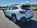 Thumbnail image of 2023 Subaru Outback at Priority Honda Roanoke