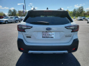 Thumbnail image of 2023 Subaru Outback at Priority Honda Roanoke
