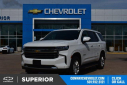 Thumbnail image of 2021 Chevrolet Tahoe at Superior Chevrolet Conway USED
