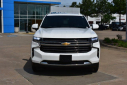 Thumbnail image of 2021 Chevrolet Tahoe at Superior Chevrolet Conway USED