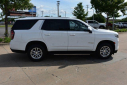 Thumbnail image of 2021 Chevrolet Tahoe at Superior Chevrolet Conway USED