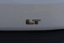 Thumbnail image of 2021 Chevrolet Tahoe at Superior Chevrolet Conway USED