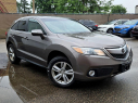 Thumbnail image of 2013 Acura RDX at MINNESOTA AUTO SALES