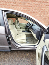 Thumbnail image of 2013 Acura RDX at MINNESOTA AUTO SALES