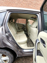 Thumbnail image of 2013 Acura RDX at MINNESOTA AUTO SALES
