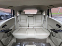 Thumbnail image of 2013 Acura RDX at MINNESOTA AUTO SALES