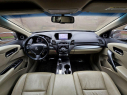 Thumbnail image of 2013 Acura RDX at MINNESOTA AUTO SALES