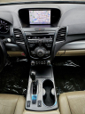 Thumbnail image of 2013 Acura RDX at MINNESOTA AUTO SALES