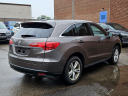 Thumbnail image of 2013 Acura RDX at MINNESOTA AUTO SALES